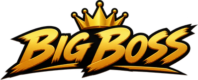 Big Boss